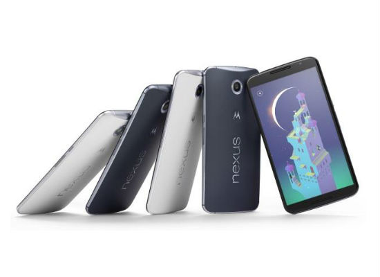 google-nexus-6-motorola