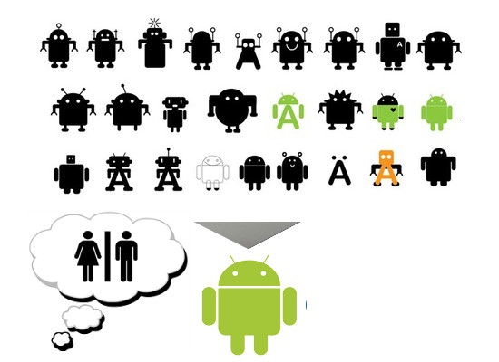ideya-logo-android