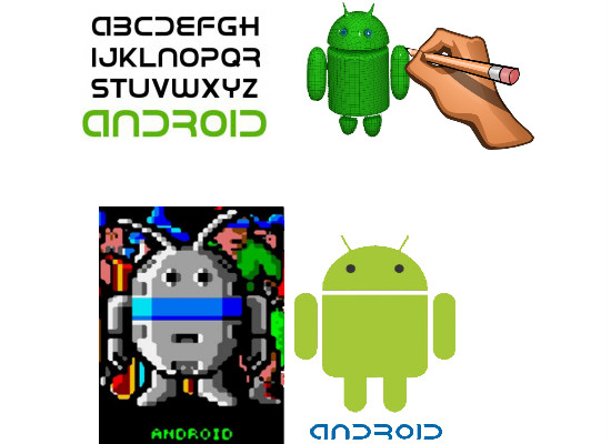 neoficialnye-versii-android