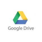 Google-Drive