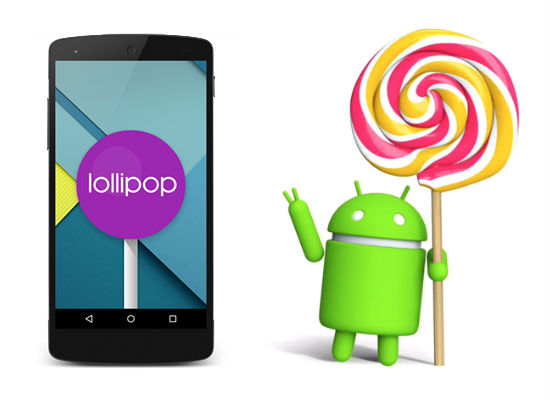 android-l-nexus-5