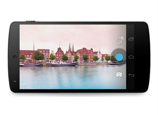 funkcionalnost-nexus-5