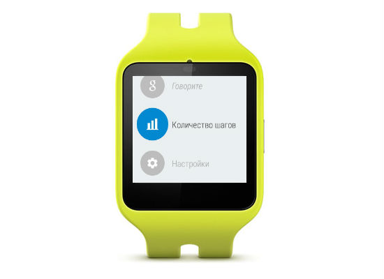panel-komand-na-android-wear