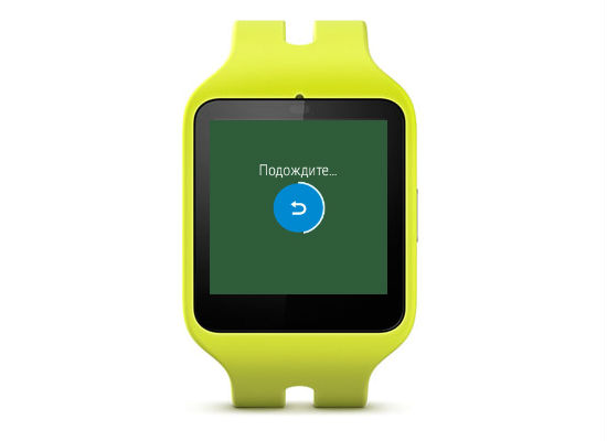 vozvrashhenie-kartochki-na-android-wear