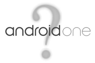 Android One