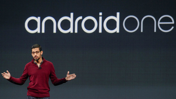 Google-IO-2014-androidone
