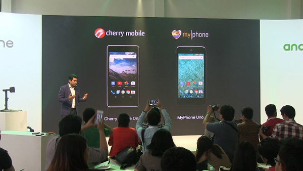 google-android-one-prezentaciya-philippines