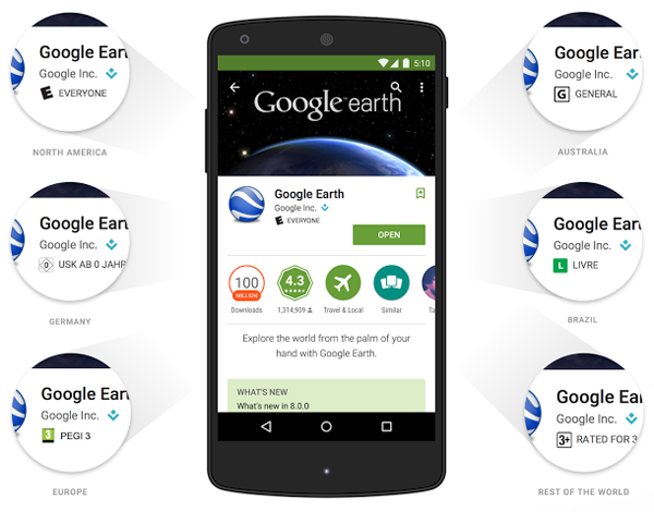 v-google-play-vvedena-ruchnaya-moderatsiya-prilozheniy