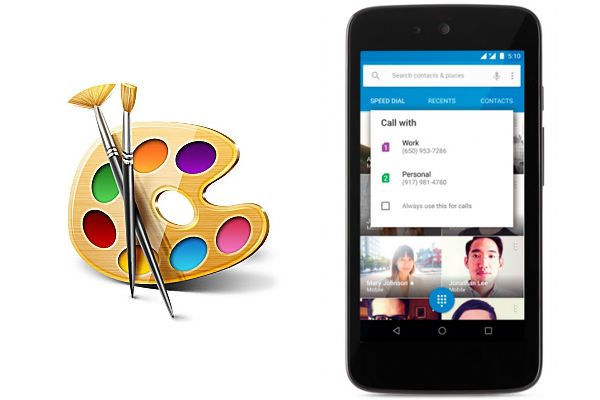 android-5-1-obnovlenie-3