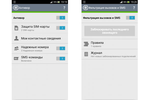 eset-4