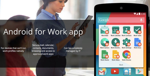 instrumenty-android-for-work-1