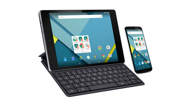 instrumenty-android-for-work