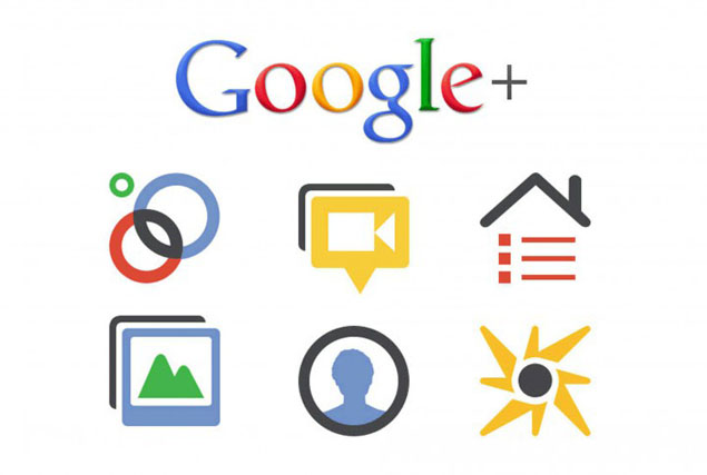 oblachnoe-xranilishhe-google-plyus-5