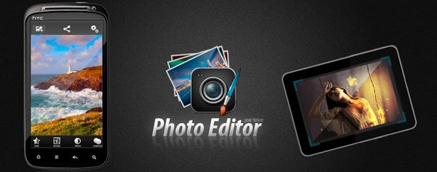 prilogenie-Photo-Editor