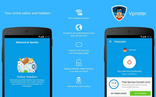 Vpnster-v-google-play