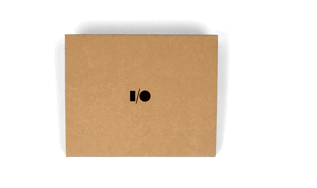 Как собрать Google Cardboard