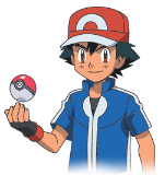 Pokemon GO как играть