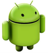 Android OS