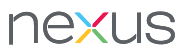 Google Nexus