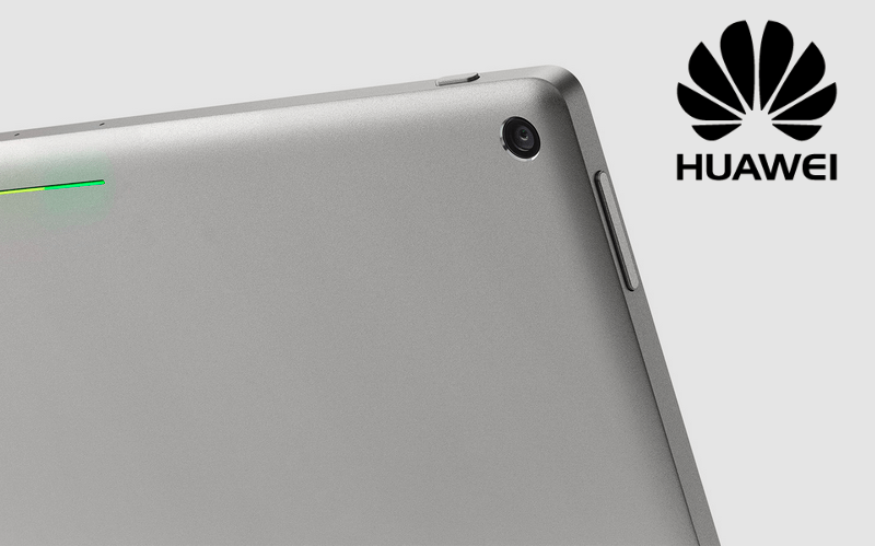 Google Pixel 7 Huawei