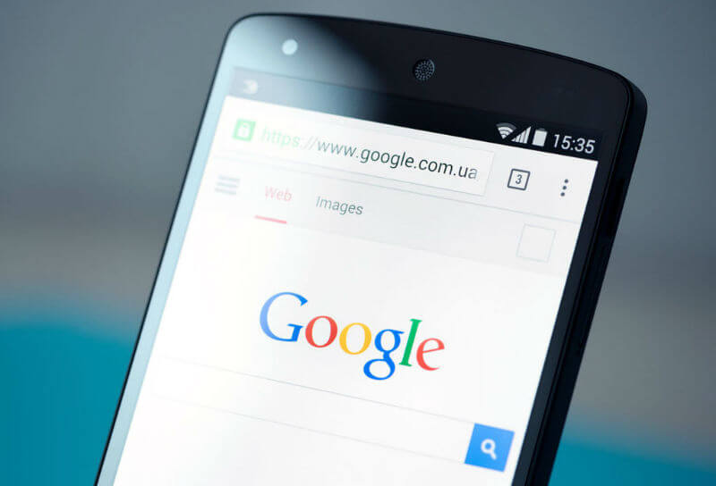 Вход Гугл аккаунт Как войти в аккаунт google