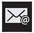 Новое e-mail сообщение