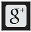 Уведомление G+