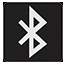 Bluetooth