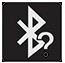 Доступность Bluetooth