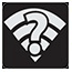 Доступность Wi-Fi