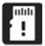 Оповещение Micro SD