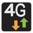 4G LTE