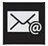 Новое e-mail сообщение