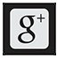 Уведомление G+