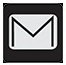 Gmail сообщение