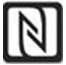 NFC