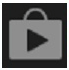 Обновление Google Play
