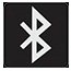 Bluetooth