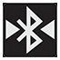 Подключение по Bluetooth