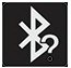 Доступность Bluetooth