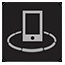 All Share контроллер 