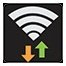Передача по Wi-Fi