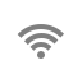 иконка wi-fi