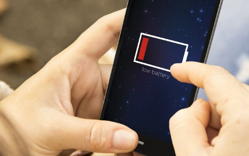 как узнать износ батареи на xiaomi износ батареи xiaomi