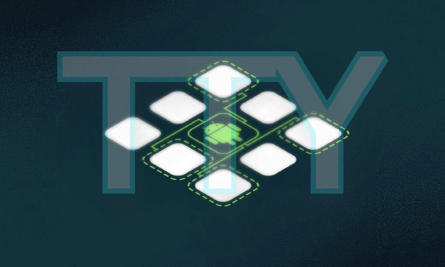 функция телетайп режим tty в телефоне что это