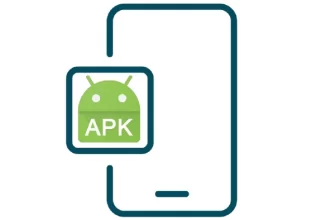 как установить apk на андроид